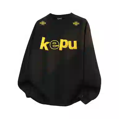 kepu LOGO