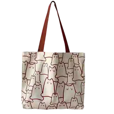 BEAUTIFUL AND CHARMING