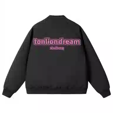 tonlion logo
