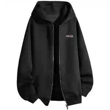 NINETEEN AUTUMN logocleanfitins