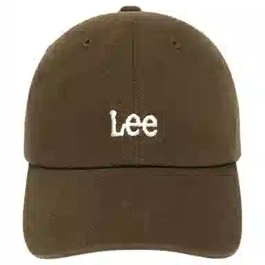 Lee