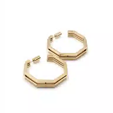ALP JEWELRY