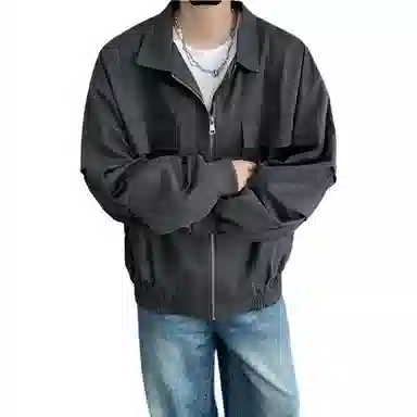 PVPVPV