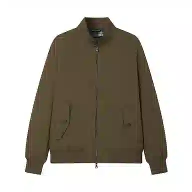 Teenie Weenie Men FW24