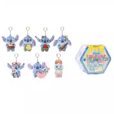 POTDEMIEL x Disney 8