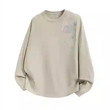 tonlion T