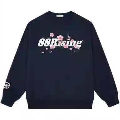 88rising