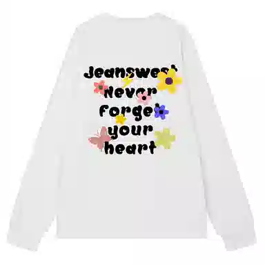 JEANSWEST T