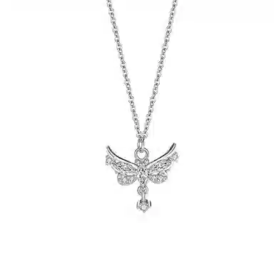 CENTURYKINDLE ins S925