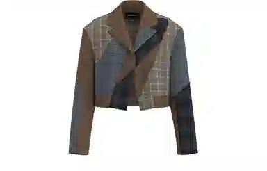 URBAN REVIVO UR x UR _