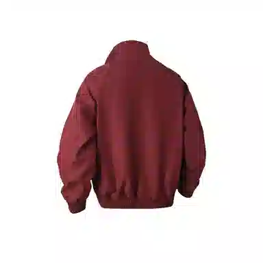 LONSDALE VINTAGECLEANFITLogo