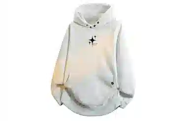 Caramella cityboyLogo