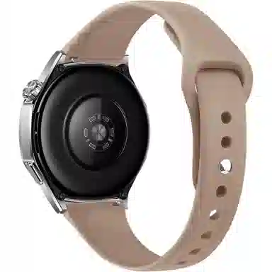 watchgt5GT4fit4GT5profit34pro