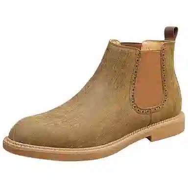 Chelsea Boots