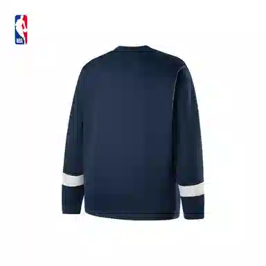 NBA T