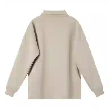 Maserati cleanfitlogo