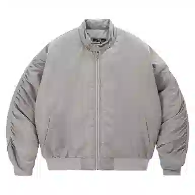 bomber XINYINSU 25FW