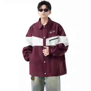 CITYLINK TACTIC baggy