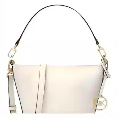 MICHAEL KORS MK Townsend