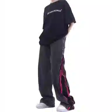 MGDOHOME hiphop