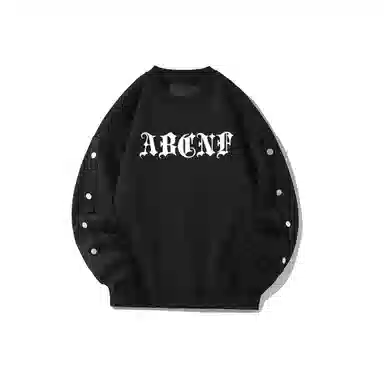ABCNF