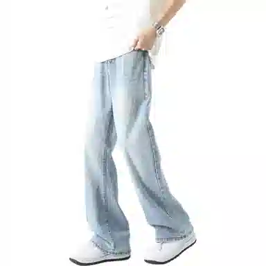 SCHEPPERHEYN Cleanfit