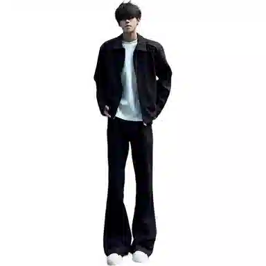 DIBINSAI STUDIO cleanfit