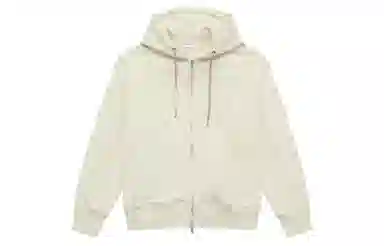 MLB FW25 MONOGRAM LOGO