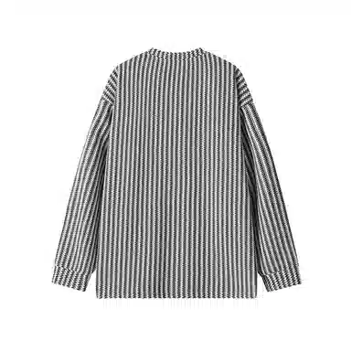 SCHEPPERHEYN VcleanfitT