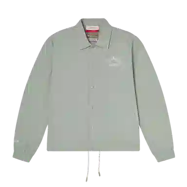 Mitchell Ness FA25 90