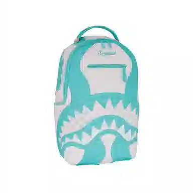 SPRAYGROUND sgLogo PVC