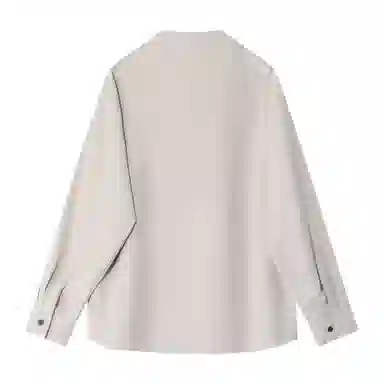 Maserati Vintagelogo