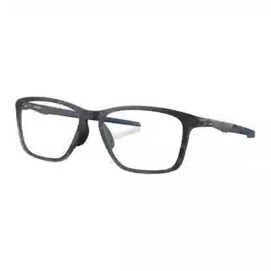 Oakley