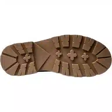 CuzooCuyoo 12.5cm