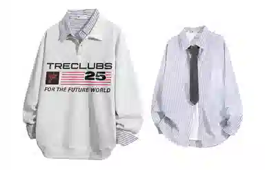 tre club logoPolo