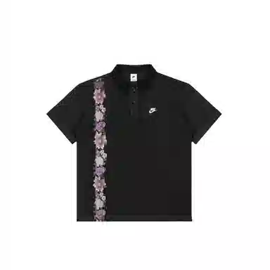Nike Sportswear SwooshlogoPolo