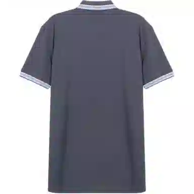 HUGO BOSS SS21 LogoPolo