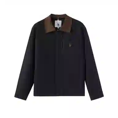U.S. POLO ASSN.
