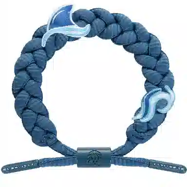 Rastaclat