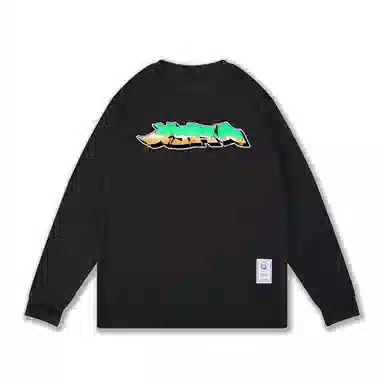 XDFM T