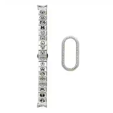 10NFC98xiaomi8pro9proWatch45 180mm