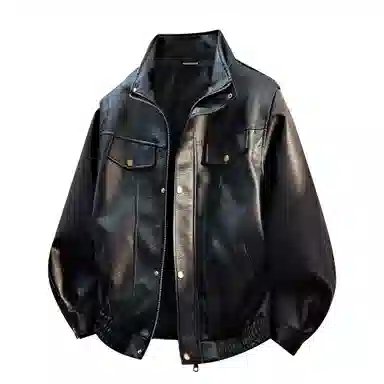 Fakeyoung LOGOcleanfit