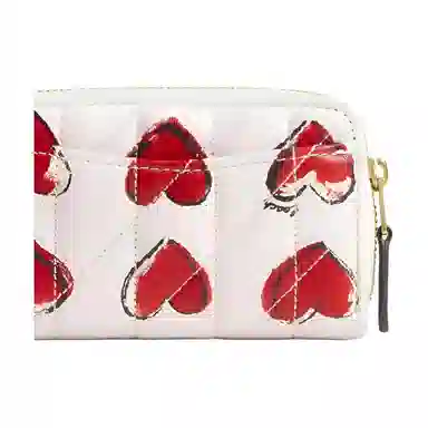 COACH Essential 11