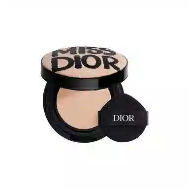 DIOR 12g