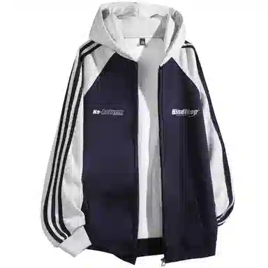 NINETEEN AUTUMN logo360ins