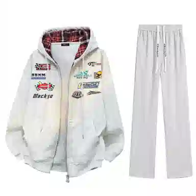 Mackyo x SOORCHCE logo