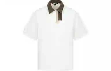 URBAN REVIVO UR POLO polo_