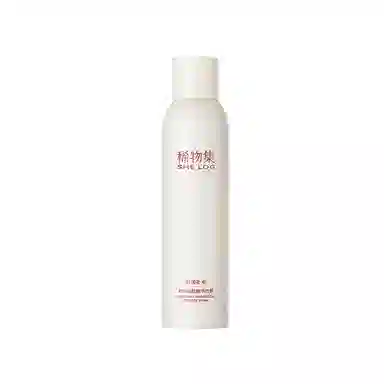 100ml*2