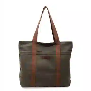 HAWA Tote