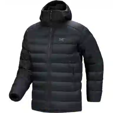 Arcteryx Thorium Hoody